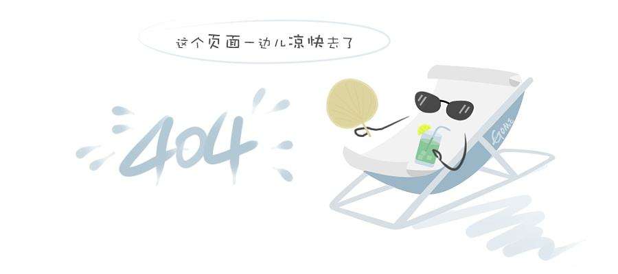 1577244472187284.png 应技大.png