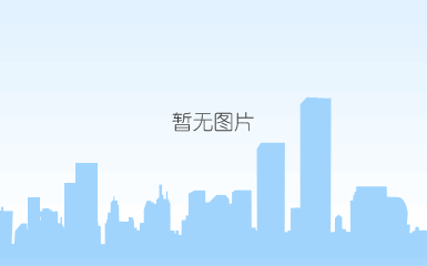 1583724585187339.jpg 339dkkd.jpg