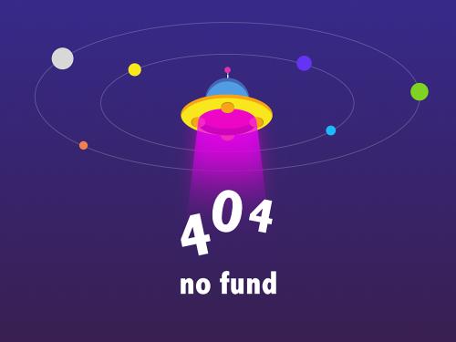 1585121215(1).png